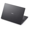 DELL Pro 5 Series 16 P516260/U7 355 up to 4.7GHz/16GB/512GB SSD/16.0" FHD+/FgrPr & SmtCd/W11 Pro/FHD/IR Cam & Mic/WLAN + BT/4G-