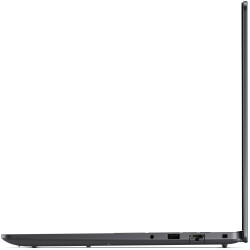 DELL Pro 5 Series 16 P516260/U7 355 up to 4.7GHz/16GB/512GB SSD/16.0" FHD+/FgrPr & SmtCd/W11 Pro/FHD/IR Cam & Mic/WLAN + BT/4G-