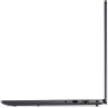 DELL Pro 5 Series 16 P516260/U7 355 up to 4.7GHz/16GB/512GB SSD/16.0" FHD+/FgrPr & SmtCd/W11 Pro/FHD/IR Cam & Mic/WLAN + BT/4G-