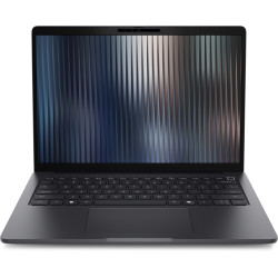 Dell Pro 3 14 P314260/Core 7 350/32GB/512GB SSD/14.0" FHD+/FgrPr /W11 Pro/FHD/IR Cam & Mic/WLAN + BT/US Backlit Kb/3yrs Basic O