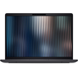 Dell Pro 3 14 P314260/Core 7 350/32GB/512GB SSD/14.0" FHD+/FgrPr /W11 Pro/FHD/IR Cam & Mic/WLAN + BT/US Backlit Kb/3yrs Basic O