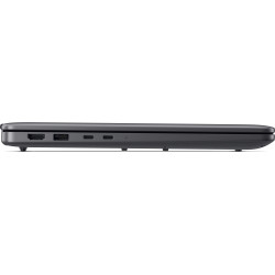 Dell Pro 3 14 P314260/Core 7 350/32GB/512GB SSD/14.0" FHD+/FgrPr /W11 Pro/FHD/IR Cam & Mic/WLAN + BT/US Backlit Kb/3yrs Basic O