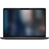 Dell Pro 3 14 P314260/Core 7 350/16GB/512GB SSD/14.0" FHD+/FgrPr /W11 Pro/FHD/IR Cam & Mic/WLAN + BT/US Backlit Kb/3yrs Basic O