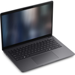 Dell Pro 3 14 P314260/Core 7 350/16GB/512GB SSD/14.0" FHD+/FgrPr /W11 Pro/FHD/IR Cam & Mic/WLAN + BT/US Backlit Kb/3yrs Basic O
