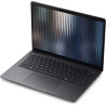 Dell Pro 3 14 P314260/Core 7 350/16GB/512GB SSD/14.0" FHD+/FgrPr /W11 Pro/FHD/IR Cam & Mic/WLAN + BT/US Backlit Kb/3yrs Basic O