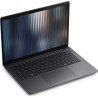 Dell Pro 3 14 P314260/Core 5 320/32GB/512GB SSD/14.0" FHD+/FgrPr /W11 Pro/FHD/IR Cam & Mic/WLAN + BT/ US Backlit Kb/3yrs Basic 