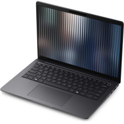 Dell Pro 3 14 P314260/Core 5 320/32GB/512GB SSD/14.0" FHD+/FgrPr /W11 Pro/FHD/IR Cam & Mic/WLAN + BT/ US Backlit Kb/3yrs Basic 