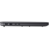 Dell Pro 3 14 P314260/Core 5 320/32GB/512GB SSD/14.0" FHD+/FgrPr /W11 Pro/FHD/IR Cam & Mic/WLAN + BT/ US Backlit Kb/3yrs Basic 