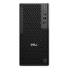DELL Pro Precision 7 T1 PW7T1260 /Core Ultra 7 -265/32GB/512 GB SSD/RTX A1000 8 GB/WLAN + BT/no Kbd/ no Mouse/W11Pro/3Y Basic O