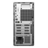 DELL Pro Precision 7 T1 PW7T1260 /Core Ultra 7 -265/32GB/512 GB SSD/RTX A1000 8 GB/WLAN + BT/no Kbd/ no Mouse/W11Pro/3Y Basic O