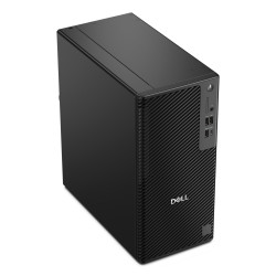 DELL Pro Precision 7 T1 PW7T1260 /Core Ultra 7 -265/32GB/512 GB SSD/RTX 2000 ADA 16GB/WLAN + BT/no Kbd/ no Mouse/W11Pro/3Y Basi
