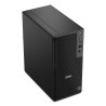 DELL Pro Precision 7 T1 PW7T1260 /Core Ultra 7 -265/32GB/512 GB SSD/RTX 2000 ADA 16GB/WLAN + BT/no Kbd/ no Mouse/W11Pro/3Y Basi