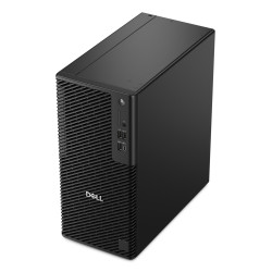 DELL Pro Precision 7 T1 PW7T1260 /Core Ultra 7 -265/32GB/512 GB SSD/RTX 2000 ADA 16GB/WLAN + BT/no Kbd/ no Mouse/W11Pro/3Y Basi