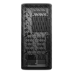 DELL Pro Precision 7 T1 PW7T1260 /Core Ultra 7 -265/32GB/512 GB SSD/RTX 2000 ADA 16GB/WLAN + BT/no Kbd/ no Mouse/W11Pro/3Y Basi