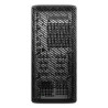 DELL Pro Precision 7 T1 PW7T1260 /Core Ultra 7 -265/32GB/512 GB SSD/RTX 2000 ADA 16GB/WLAN + BT/no Kbd/ no Mouse/W11Pro/3Y Basi