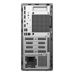 DELL Pro Precision 7 T1 PW7T1260 /Core Ultra 7 -265/32GB/512 GB SSD/RTX 2000 ADA 16GB/WLAN + BT/no Kbd/ no Mouse/W11Pro/3Y Basi