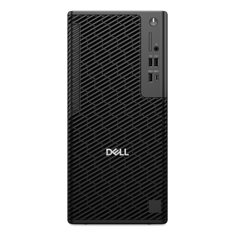 Dell Pro Precision 7 T1 PW7T1260 /Core Ultra 7 -265/16GB/512 GB SSD/RTX 2000 ADA 16GB/WLAN + BT/no Kbd/ no Mouse/W11Pro/3Y Basi