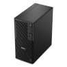Dell Pro Precision 7 T1 PW7T1260 /Core Ultra 7 -265/16GB/512 GB SSD/RTX 2000 ADA 16GB/WLAN + BT/no Kbd/ no Mouse/W11Pro/3Y Basi