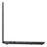 DELL Pro Max 16 MC16250 /Core Ultra 7 265H/1x32GB/512GB SSD/16" FHD+/RTX PRO 1000 Blackwell 8GB/FgrPr+Smart Card/FHD IR Cam/Mic