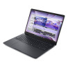 DELL Pro Max 16 MC16250 /Core Ultra 7 265H/1x32GB/512GB SSD/16" FHD+/RTX PRO 2000 Blackwell 8GB/FgrPr+Smart Card/FHD IR Cam/Mic