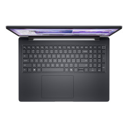 DELL Pro Max 16 MC16250 /Core Ultra 7 265H/1x32GB/512GB SSD/16" FHD+/RTX PRO 2000 Blackwell 8GB/FgrPr+Smart Card/FHD IR Cam/Mic