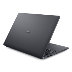 DELL Pro Max 16 MC16250 /Core Ultra 7 265H/1x32GB/512GB SSD/16" FHD+/RTX PRO 2000 Blackwell 8GB/FgrPr+Smart Card/FHD IR Cam/Mic