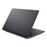 DELL Pro Max 16 MC16250 /Core Ultra 7 265H/1x32GB/512GB SSD/16" FHD+/RTX PRO 2000 Blackwell 8GB/FgrPr+Smart Card/FHD IR Cam/Mic