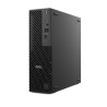 Dell Pro Max Slim FCS1250/Core Ultra 5 -235/32GB/1 TB SSD/RTX A1000 8GB/WLAN + BT/no Kbd/ no Mouse/W11Pro/3Y Basic Onsite