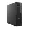 Dell Pro Max Slim FCS1250/Core Ultra 5 -235/32GB/1 TB SSD/RTX A1000 8GB/WLAN + BT/no Kbd/ no Mouse/W11Pro/3Y Basic Onsite