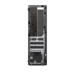 Dell Pro Max Slim FCS1250/Core Ultra 5 -235/32GB/1 TB SSD/RTX A1000 8GB/WLAN + BT/no Kbd/ no Mouse/W11Pro/3Y Basic Onsite