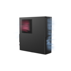 Dell Pro Max Slim FCS1250/Core Ultra 5 -235/32GB/1 TB SSD/RTX A1000 8GB/WLAN + BT/no Kbd/ no Mouse/W11Pro/3Y Basic Onsite
