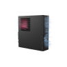 Dell Pro Max Slim FCS1250/Core Ultra 5 -235/32GB/1 TB SSD/RTX A1000 8GB/WLAN + BT/no Kbd/ no Mouse/W11Pro/3Y Basic Onsite