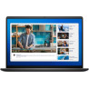 Dell 16 DC16250/ Core 5 -120U/ 16GB/ 512GB SSD/ Intel Graphics/ WLAN + BT/ 16" FHD+/ Backlit Kb/ W11 Home/ 3yrs Basic Onsite