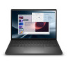 Dell Pro 14 Essential PV14255/ AMD Ryzen 5 220/ 16GB/ 512GB SSD/ 14.0" FHD+/ WLAN + BT/ US Kb/ Ubuntu/Carbon Black/ 3yrs Prosup