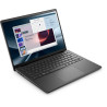 Dell Pro 14 Essential PV14255/ AMD Ryzen 5 220/ 16GB/ 512GB SSD/ 14.0" FHD+/ WLAN + BT/ US Kb/ Ubuntu/Carbon Black/ 3yrs Prosup