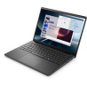 Dell Pro 14 Essential PV14255/ AMD Ryzen 5 220/ 16GB/ 512GB SSD/ 14.0" FHD+/ WLAN + BT/ US Kb/ Ubuntu/Carbon Black/ 3yrs Prosup