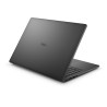 Dell Pro 14 Essential PV14255/ AMD Ryzen 5 220/ 16GB/ 512GB SSD/ 14.0" FHD+/ WLAN + BT/ US Kb/ Ubuntu/Carbon Black/ 3yrs Prosup